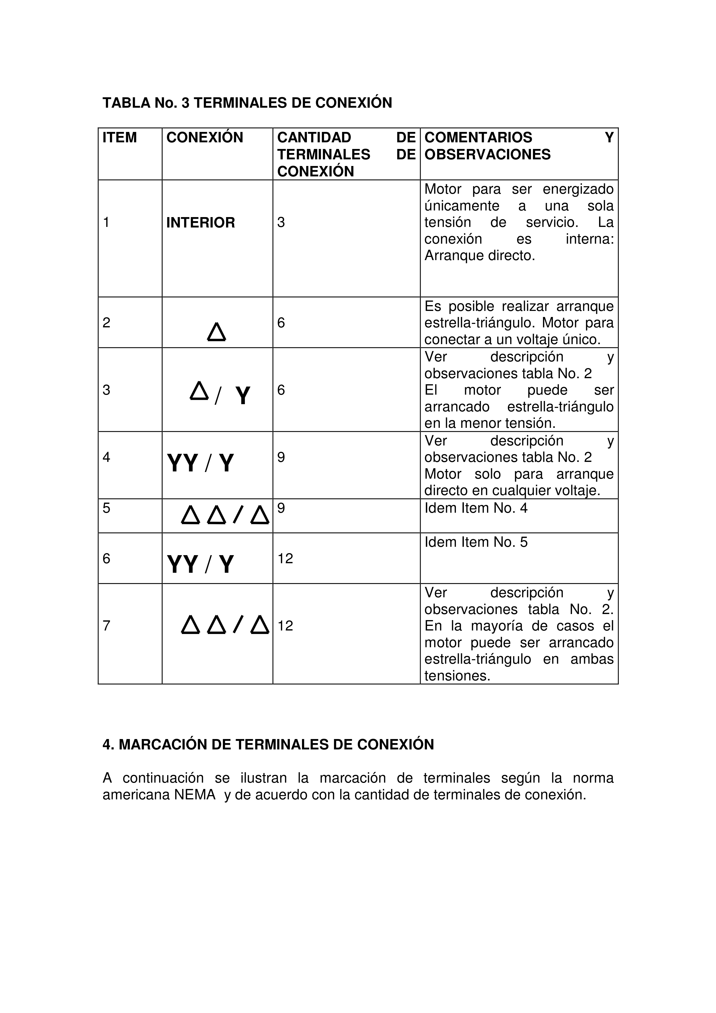 Página 4